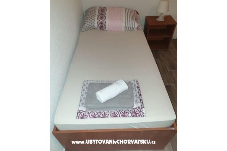 Apartamenty Krznaric – foto 15