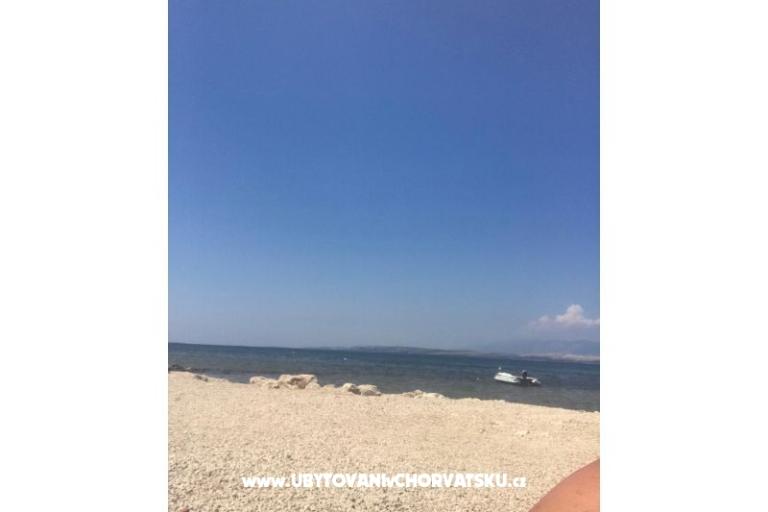 Apartamenty Krznaric – foto 16
