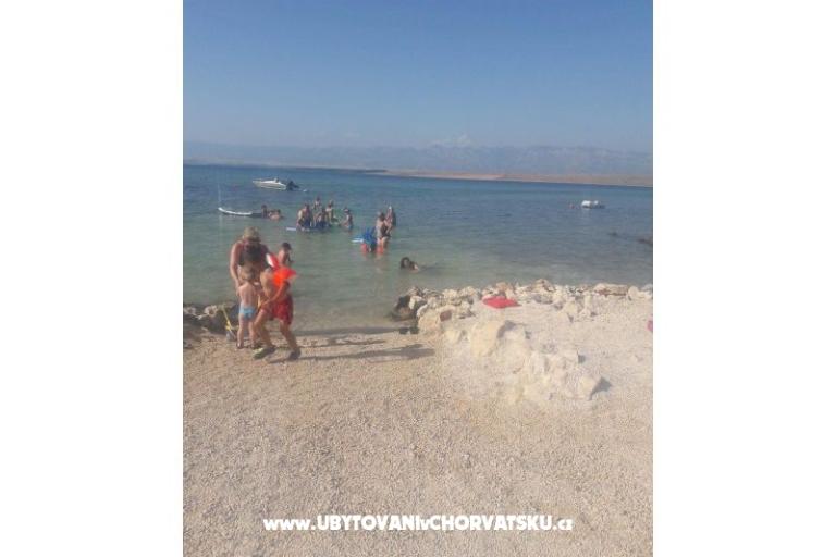 Apartamenty Krznaric – foto 17
