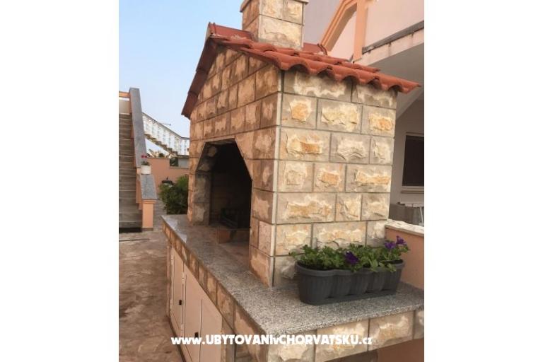 Apartamenty Krznaric – foto 4