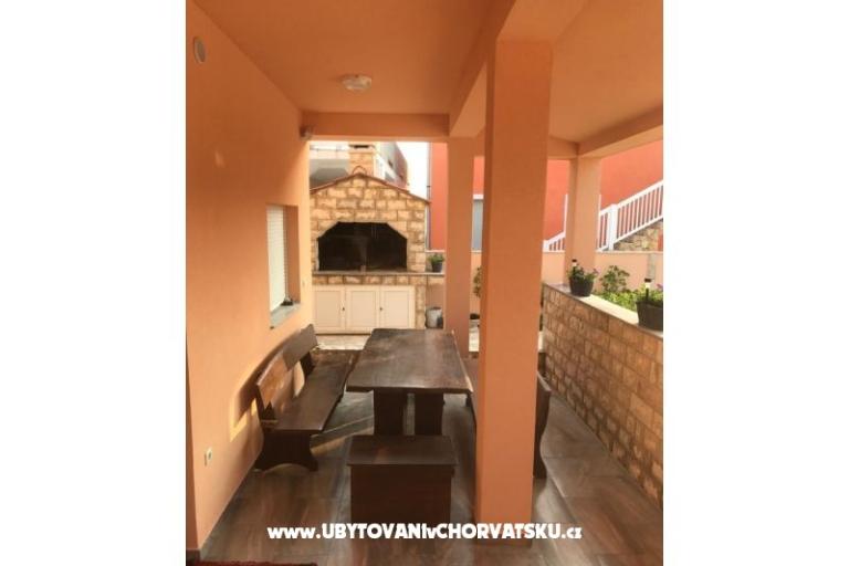 Apartamenty Krznaric – foto 6