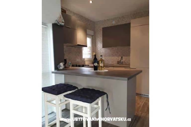 Apartamenty Krznaric – foto 8