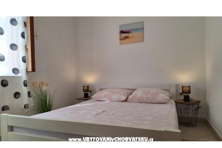 Apartamenty L&R – foto 2