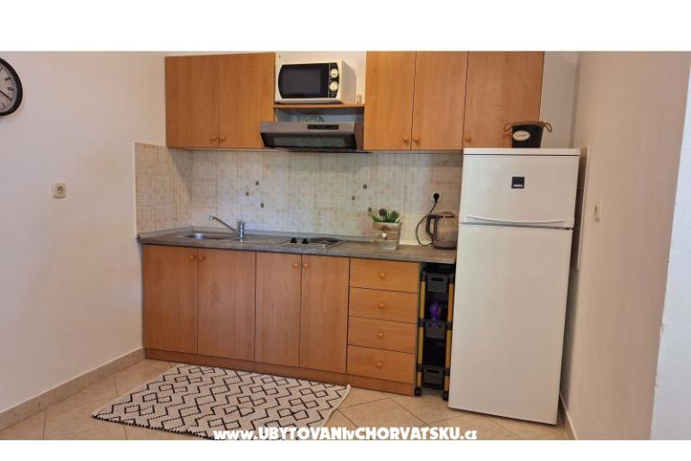 Apartamenty L&R – foto 3