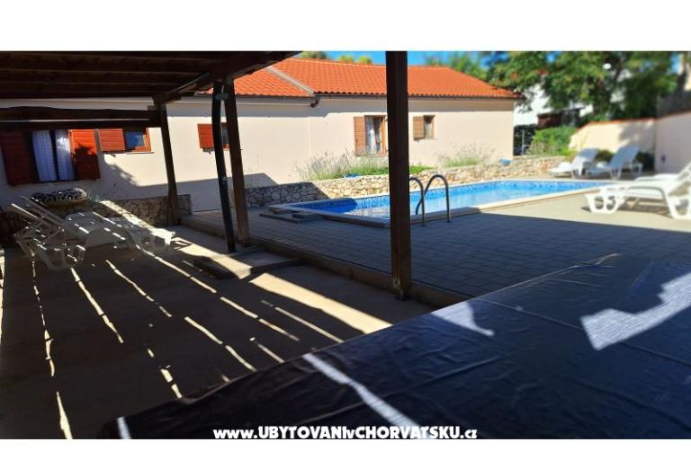 Apartamenty L&R – foto 4