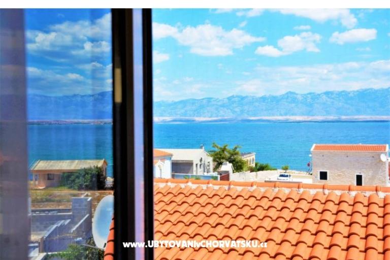 Apartamenty Laura Vir – foto 10