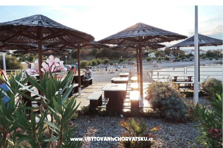 Apartamenty Laura Vir – foto 6