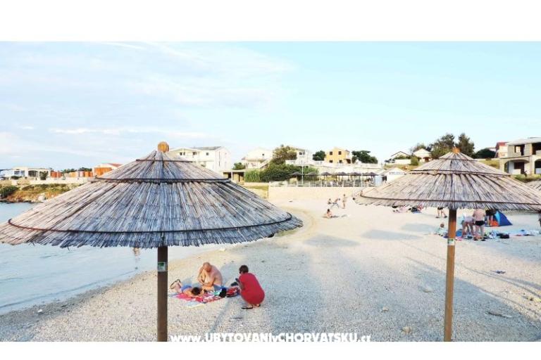 Apartamenty Laura Vir – foto 8