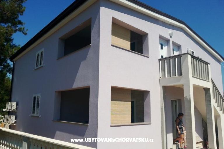 Apartamenty Lavanda Centar – foto 10