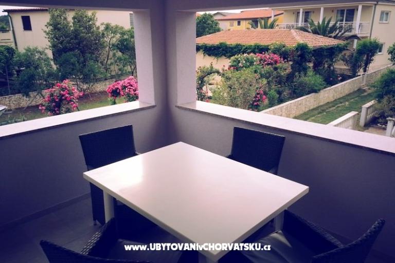 Apartamenty Lavanda Centar – foto 11
