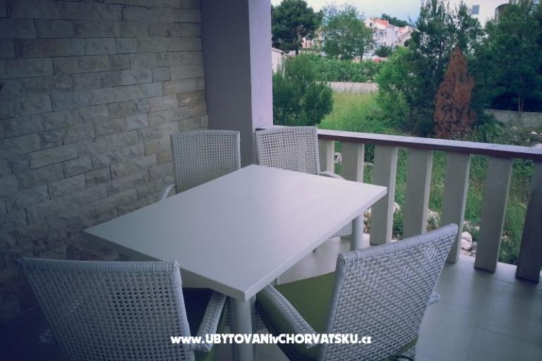 Apartamenty Lavanda Centar – foto 12