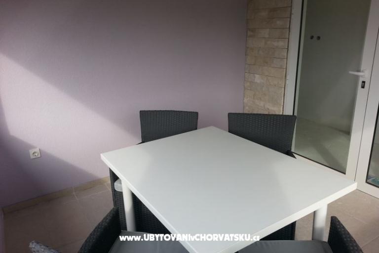 Apartamenty Lavanda Centar – foto 13