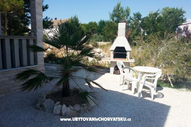 Apartamenty Lavanda Centar – foto 14