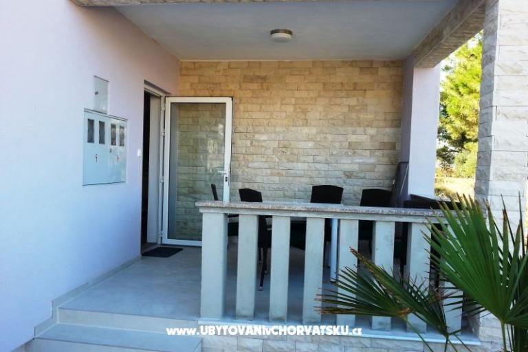 Apartamenty Lavanda Centar – foto 15