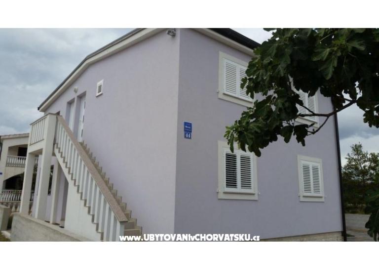 Apartamenty Lavanda Centar – foto 16