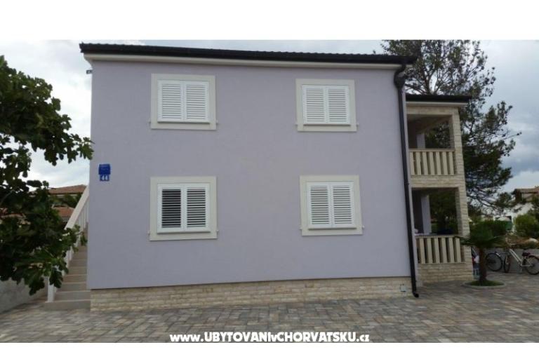 Apartamenty Lavanda Centar – foto 17