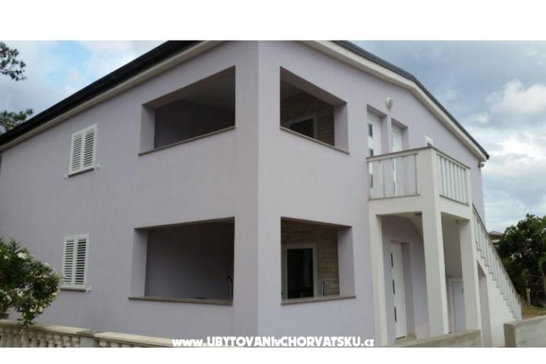 Apartamenty Lavanda Centar – foto 18