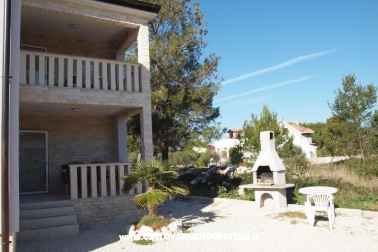 Apartamenty Lavanda Centar – foto 4