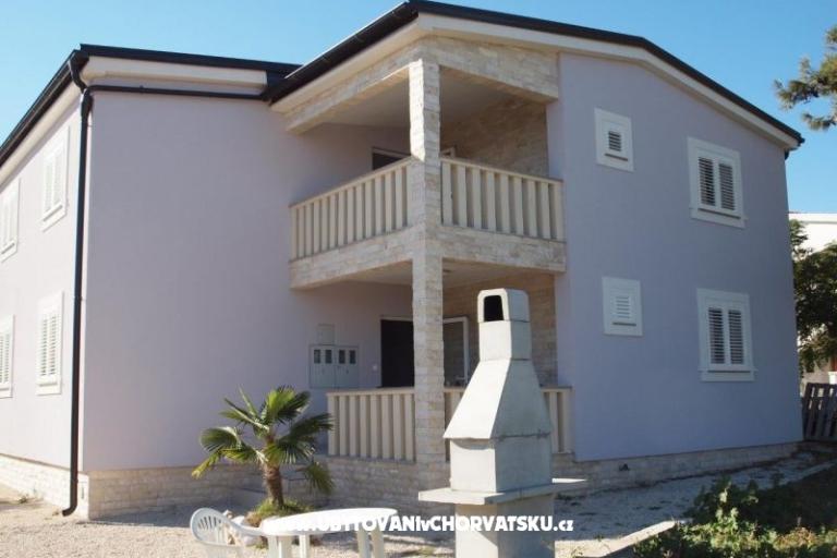Apartamenty Lavanda Centar – foto 6