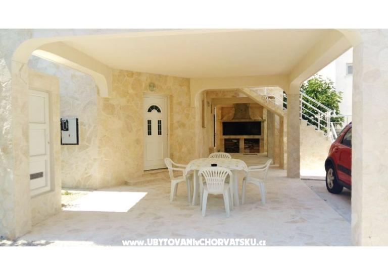 Apartamenty Leo – foto 10