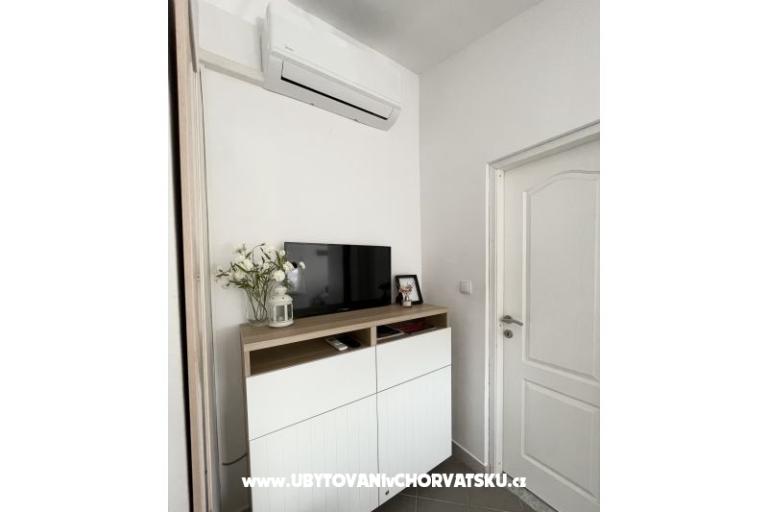 Apartamenty Leo – foto 11