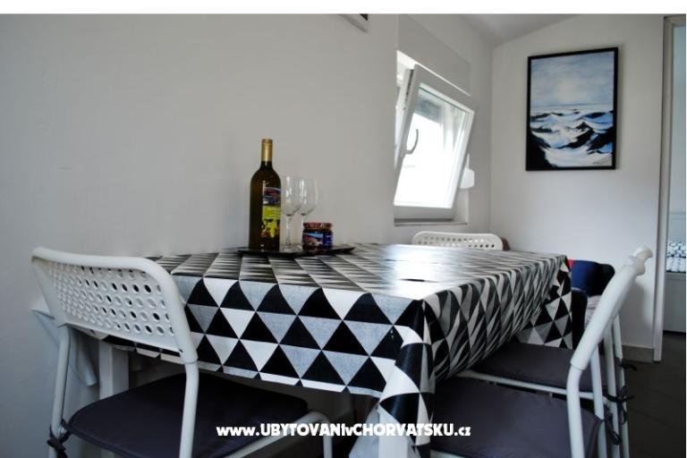 Apartamenty Leo – foto 12