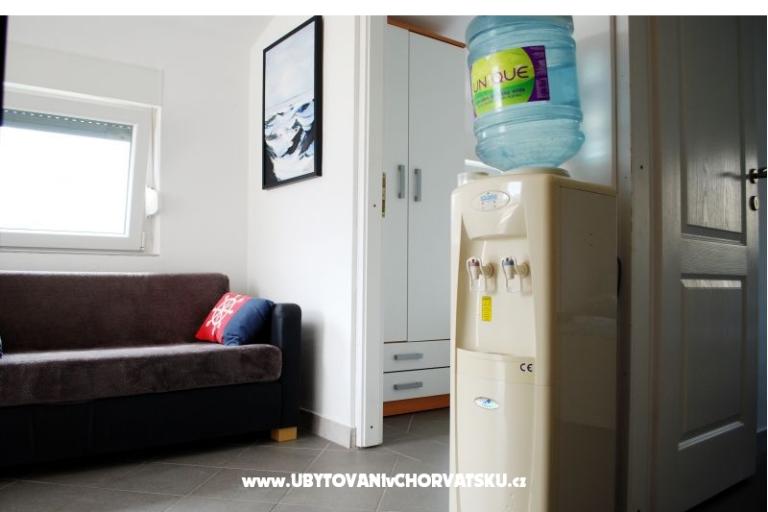 Apartamenty Leo – foto 14