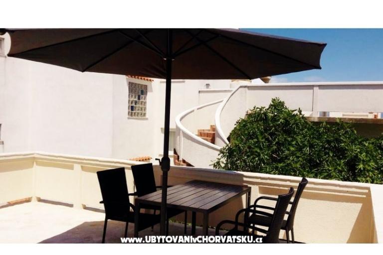 Apartamenty Leo – foto 16