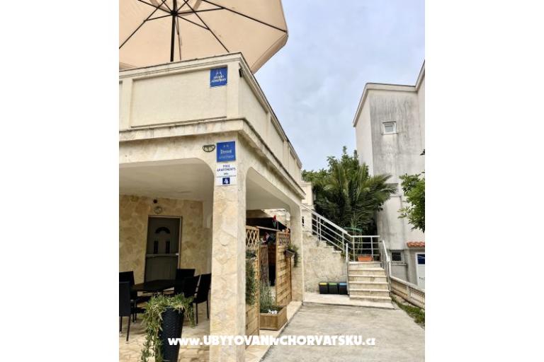 Apartamenty Leo – foto 20