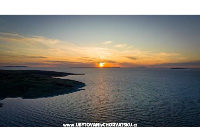 Apartamenty Leo – foto 21