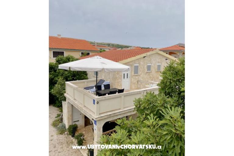 Apartamenty Leo – foto 22