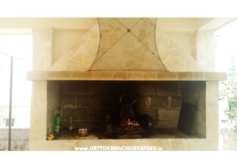 Apartamenty Leo – foto 6