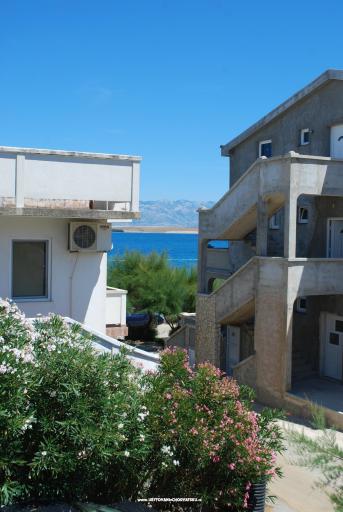 Apartamenty Leo – foto 8