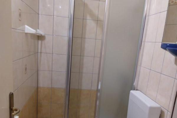 Apartamenty Leona – foto 5