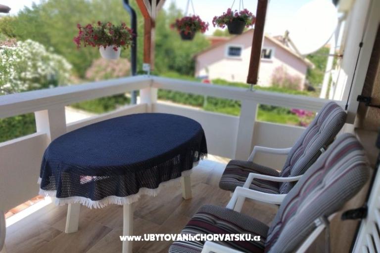 Apartamenty Leona – foto 9