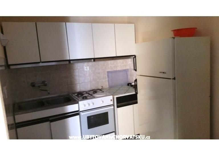 Apartamenty Vir – foto 11