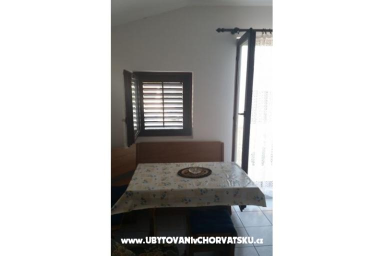 Apartamenty Vir – foto 12