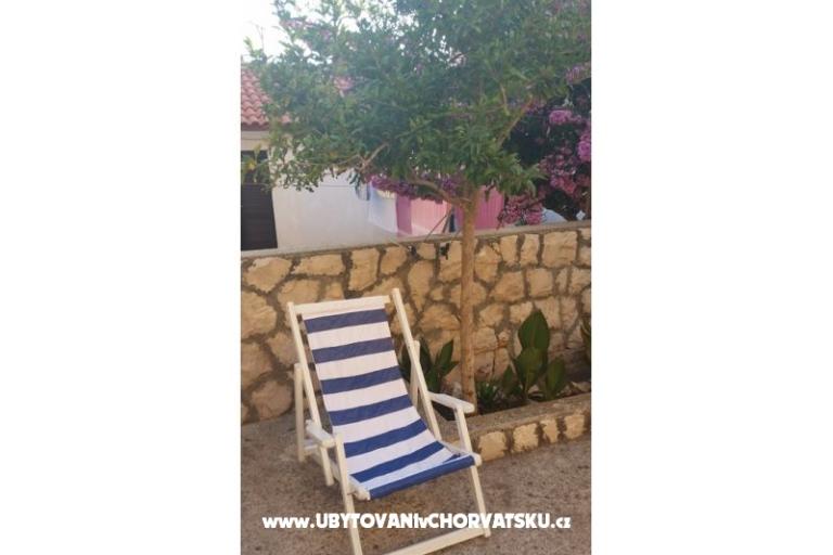 Apartamenty Vir – foto 16