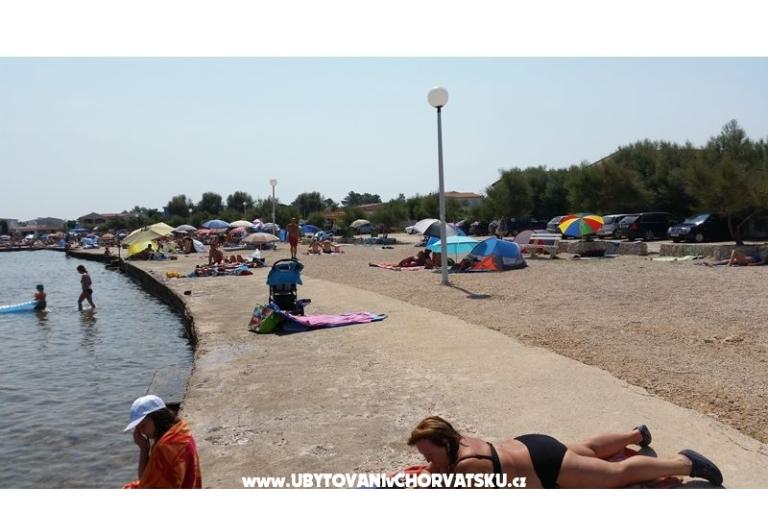 Apartamenty Vir – foto 17