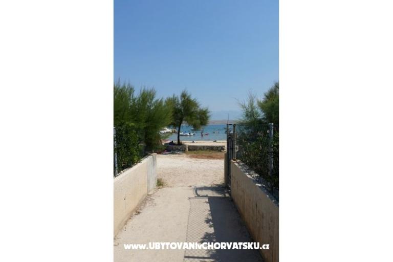 Apartamenty Vir – foto 18