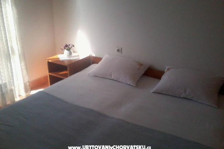 Apartamenty Vir – foto 3