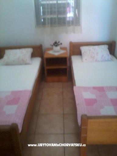 Apartamenty Vir – foto 4