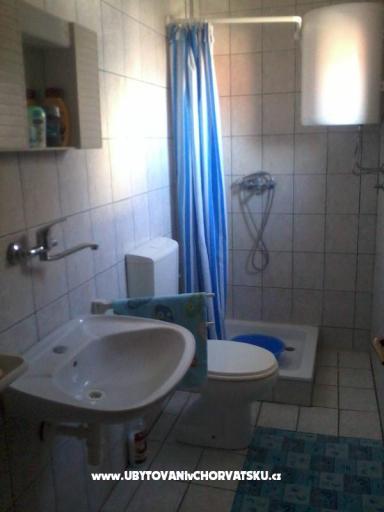 Apartamenty Vir – foto 6
