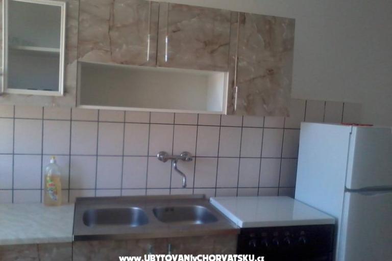 Apartamenty Vir – foto 8
