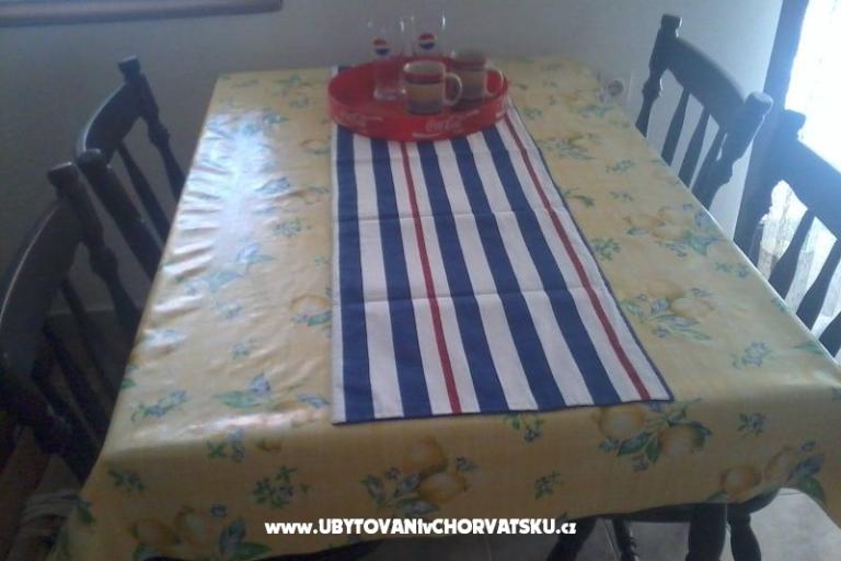 Apartamenty Vir – foto 9