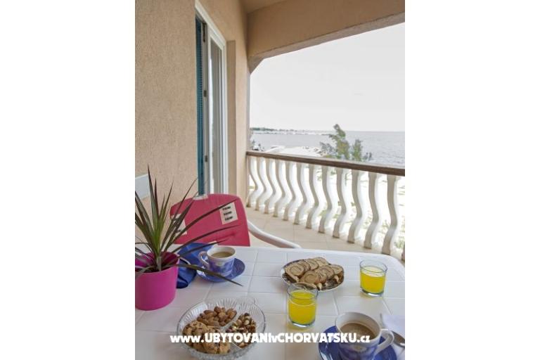 Apartamenty Lilly – foto 14