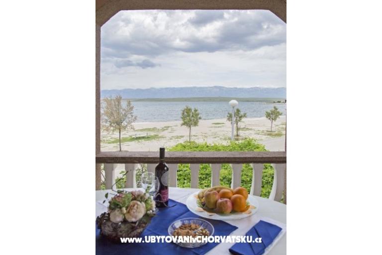 Apartamenty Lilly – foto 16