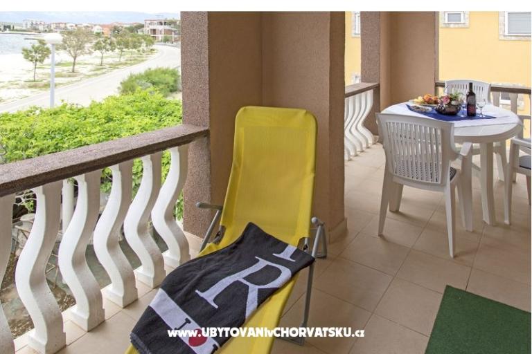 Apartamenty Lilly – foto 18