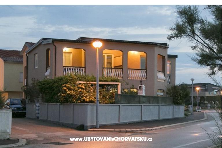 Apartamenty Lilly – foto 5
