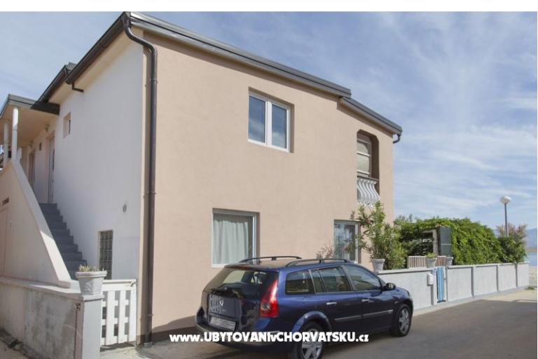 Apartamenty Lilly – foto 6